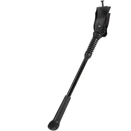 Cube Cubestand Pro Seitenständer (13816)