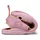 Affenzahn Airy Otter Rosa 29