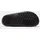 Reebok Clean Slide Schwarz 37,5