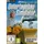 Untertagebau-Simulator 2011 (PC)