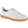 Rieker San Diego Low Weiß Damen 38
