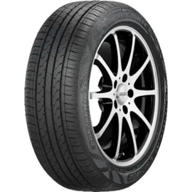 CHENGSHAN CSC-802 205/65 R16 95V
