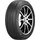 CHENGSHAN CSC-802 205/65 R16 95V