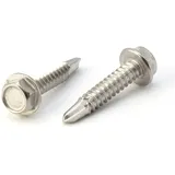 Dresselhaus 4621/051/51 4,8x19