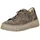 Gabor Damen Weite E Mohair/Bronce 37