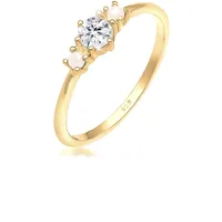 Elli Eternal Bond RG91736A