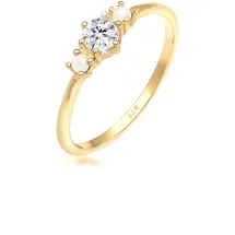 Elli Eternal Bond RG91736A