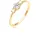 Elli Eternal Bond RG91736A