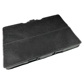 Air2Go Aktivkohlefilter für Blaupunkt 11026771