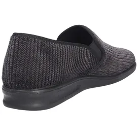 Westland Belfort 122 black