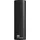 Western Digital Elements Desktop 6 TB USB 3.0 schwarz