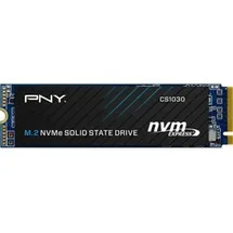 PNY CS1030 2 TB M.2