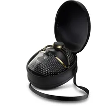 faq swiss 200 Travel Case