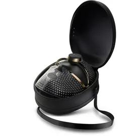 faq swiss 200 Travel Case