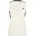 Narzissa-z Shirt Lady white fog 183 34