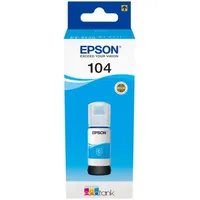 Epson 104