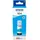 Epson 104 Tintenflasche cyan