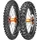 Metzeler MC360 Mid Soft Rear 140/80-18 70M