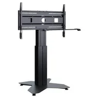 Hagor HP Lift Floorstand Liftsystem freistehend