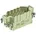 09320403001 Inhalt 1 St