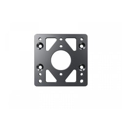 Moza Racing Wheel Base Adapter Plate für alle Moza wheelbase