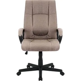 CLP Sparta Stoff Taupe