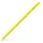 Faber-Castell Buntstift Colour Grip 12 St. gelb