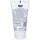 Prep Fußdeocreme Anti-Geruchscreme 75 ml