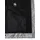 Mammut Treeline HS Hooded Jacket Women