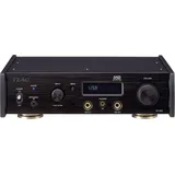 Teac UD-505-X schwarz (250145)