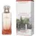 Hermès Un Jardin Sur La Lagune Eau de Toilette 100 ml