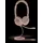 JABRA Evolve2 30 SE UC Stereo