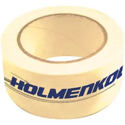 Holmenkol Tape Smart (papierklebeband) neutral