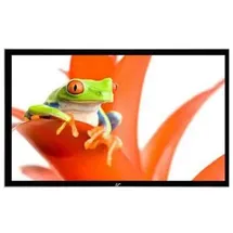 Elite Screens ezFrame