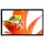 Elite Screens ezFrame