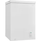 Bomann GT 7355 Gefriertruhe 100 l