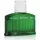 Laura Biagiotti Roma Uomo Green Swing Eau de Toilette 75 ml