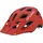 Giro Fixture MIPS 54-61 cm matte trim red 2022