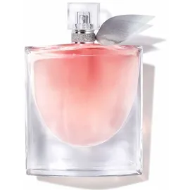 Lancôme La Vie est Belle Eau de Parfum 150 ml