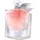 Lancôme La Vie est Belle Eau de Parfum 150 ml