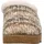ROHDE Foggia-D Beige 40