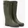 Aigle Aiglentine 2 Gummistiefel Khaki 42