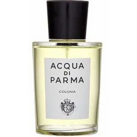 Acqua di Parma Colonia Eau de Cologne 100 ml