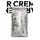 Gorilla Bar Crema 1000 g