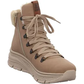 Rieker 48034 sandbeige 37