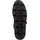 TAMARIS Damen Schwarz 38