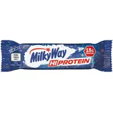 MilkyWay High Protein Bar, 50g