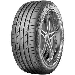 225/45 R17 94Y