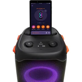 JBL PartyBox 110