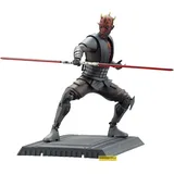 Kotobukiya Star Wars The Clone Wars statuette PVC ARTFX 1/7 Darth Maul 26 cm